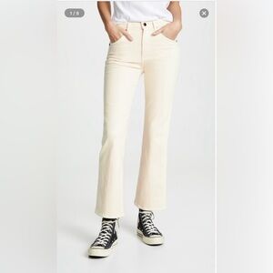 Khaite Vivian Size 26